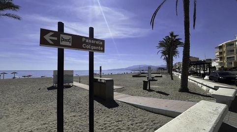 Foto 3 de Apartamento en venta en Duque de Rivas, 25, Torrenueva Costa, Granada