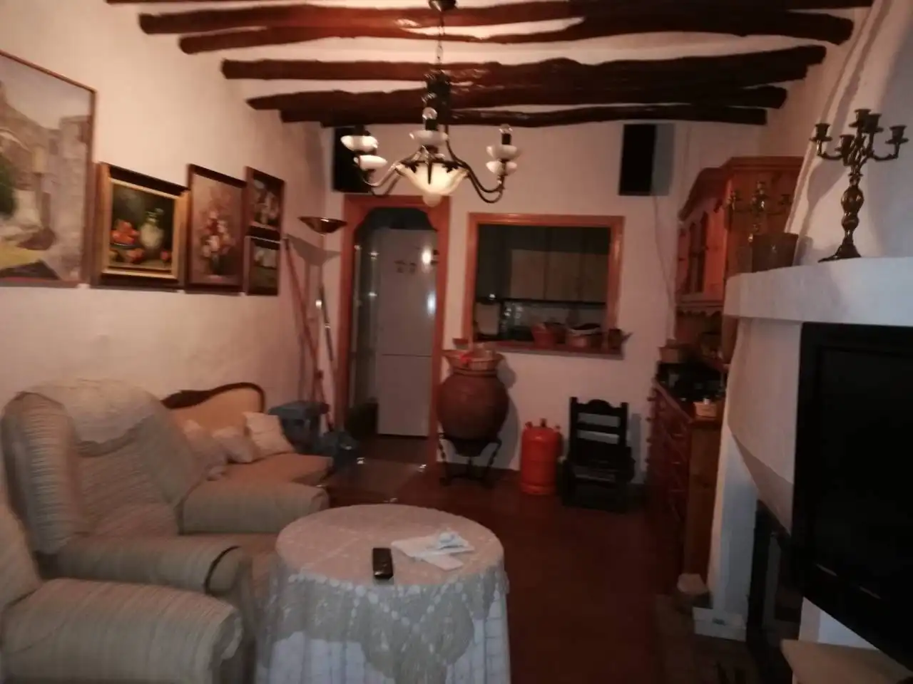 House for sale in Nevada, imagen 2