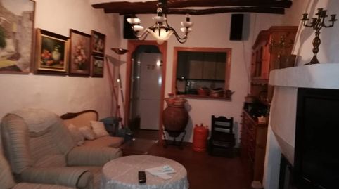 Casa en venta en Laroles, immagine 2