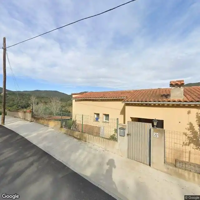 Villa zum Verkauf in CL PUIG D'ARQUES,22 Calonge i Sant Antoni (Gerona/, imagen 3
