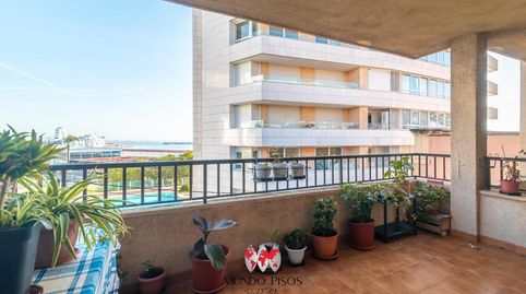 Foto 3 de Piso en venta en Porto Pi, Palma de Mallorca