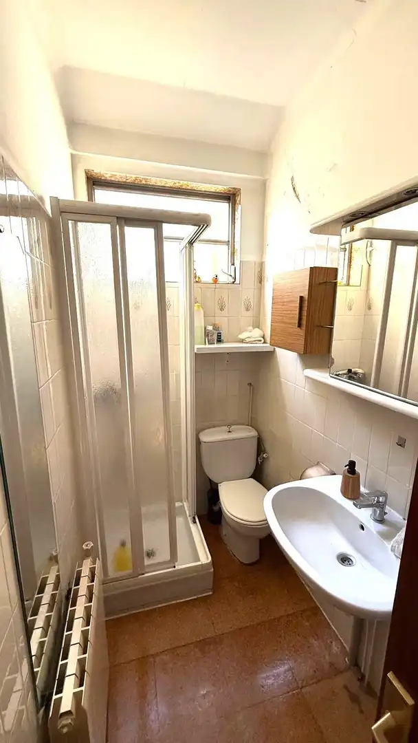Adosado en venta en Vila de Palafrugell, imagen 10