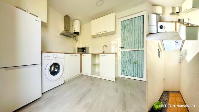 Casa-chalet en Alquiler en Roche