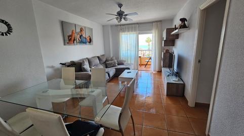 Foto 5 de Pis de lloguer a N/a, Urbanización Santa Rosa, Málaga