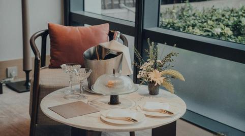 Photo 3 of Building for sale in Ciudad Jardín - Parque Roma, Zaragoza