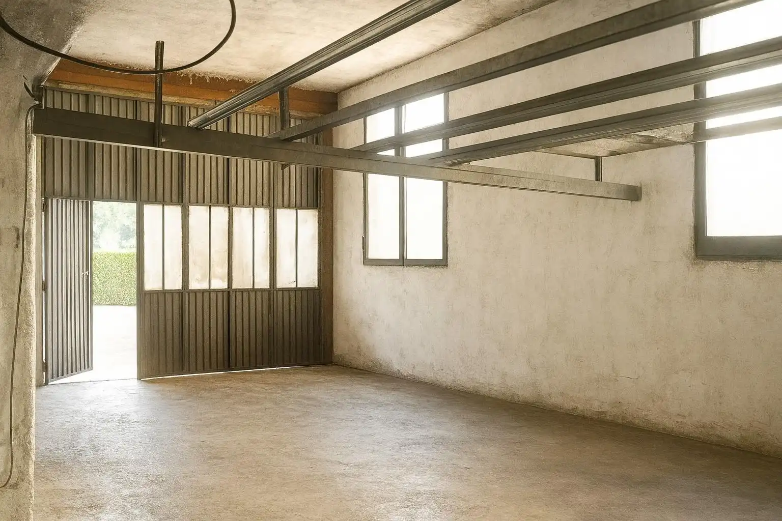 Local comercial en venta en Carrer COLOMER, imagen 38