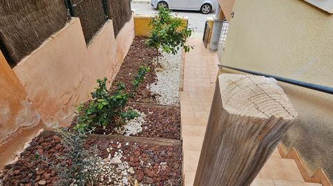 Photo 2 of Detached homes for rent in Altorreal - El Chorrico, Molina de Segura