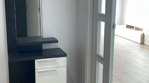 Photo 5 of Apartments for rent in Avinguda Gaudi, 14, El Pla del Penedès, Barcelona