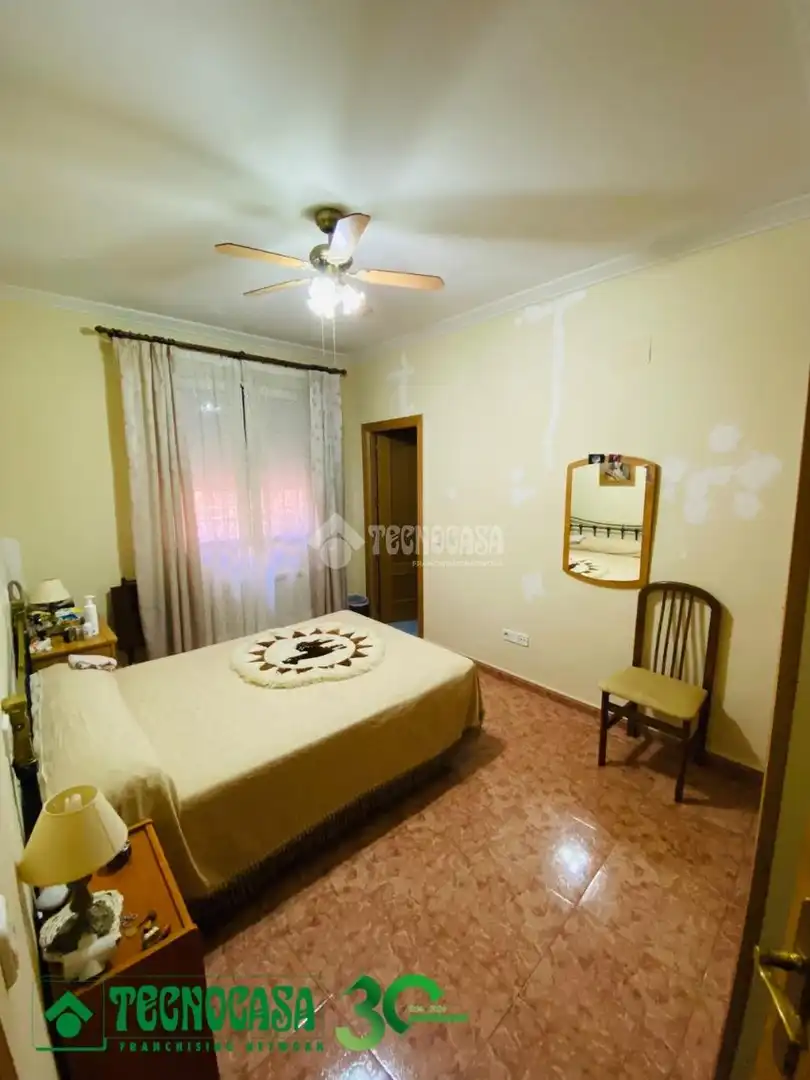 Piso en venta en Magán, imagen 12