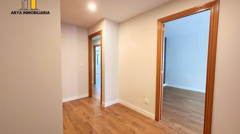 Foto 5 de Piso en venta en Centro, Torrejón de Ardoz