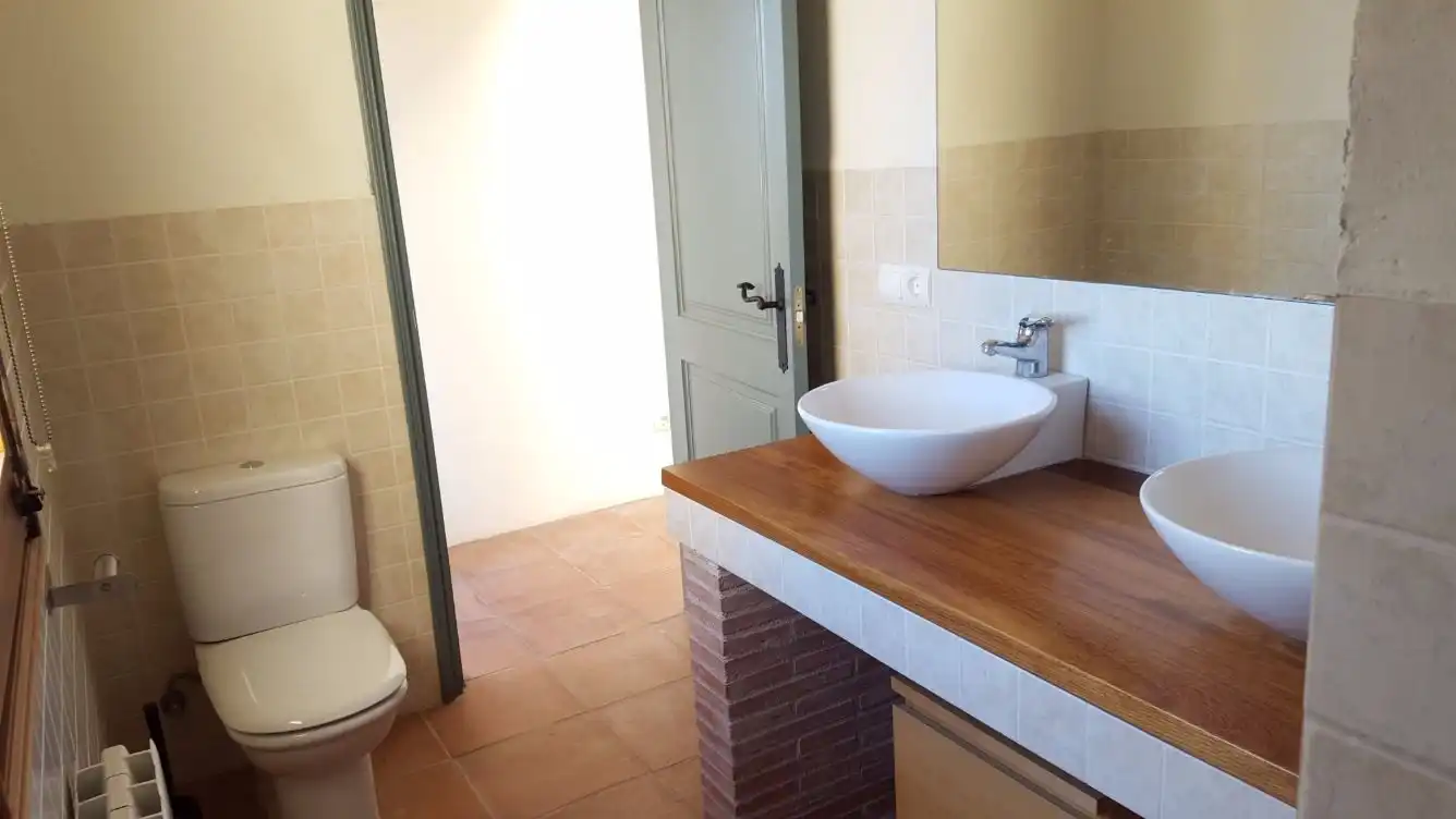 Detached homes for sale in La Punxa