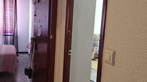 Foto 4 de Pis en venda a El Toscar, Elche / Elx