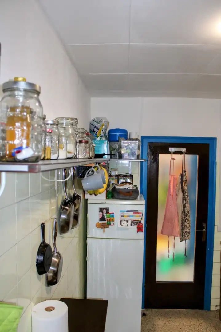 Piso en venta en Sant Joan de les Abadesses, imagen 6