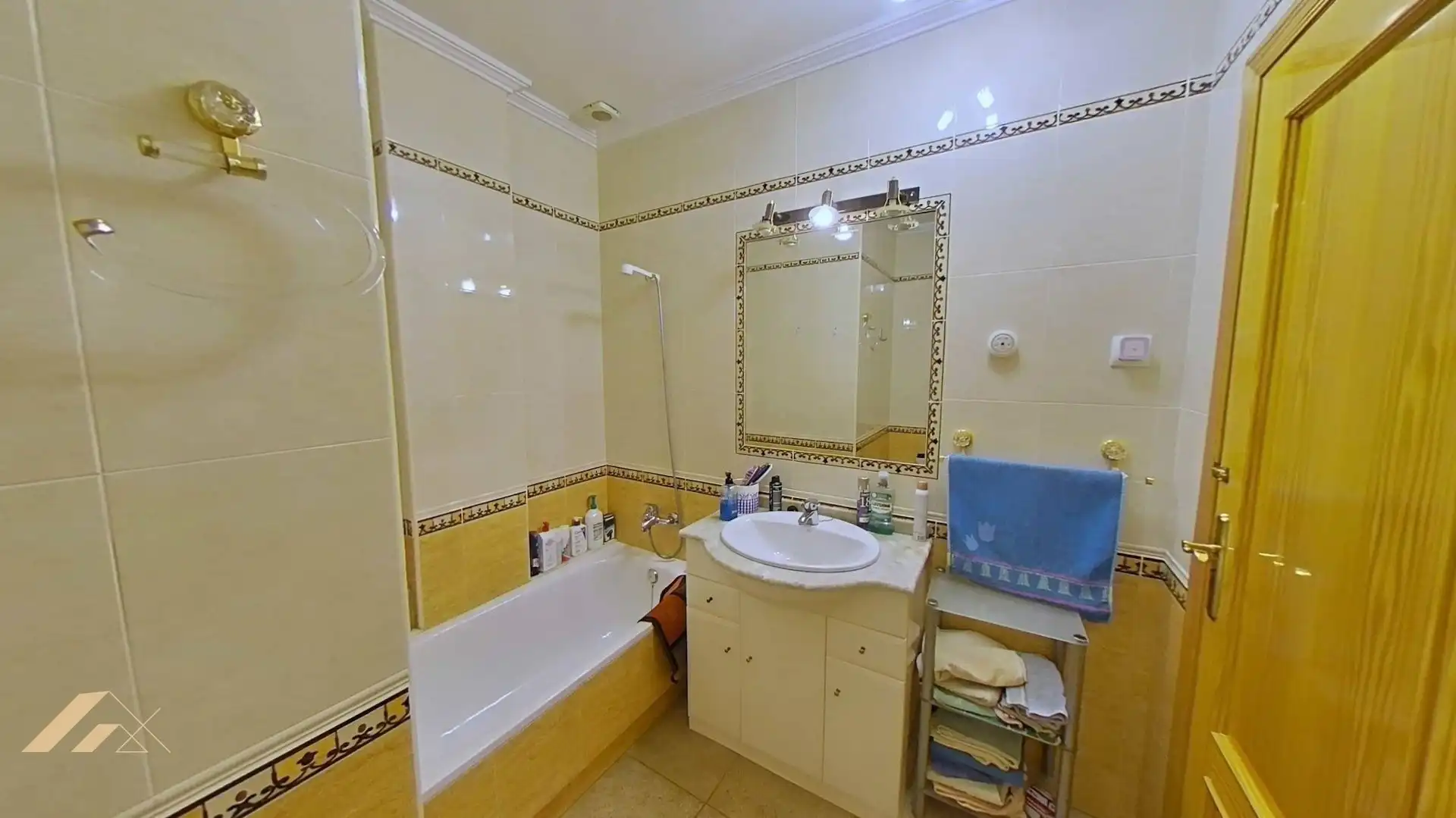 Duplex in vendita a N/A, imagen 21