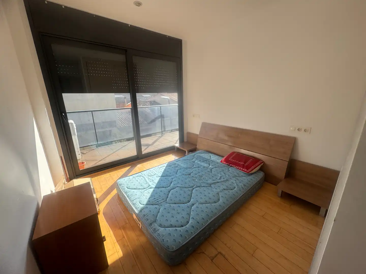 Habitación de Piso en venta en Tàrrega con Terraza y Balcón