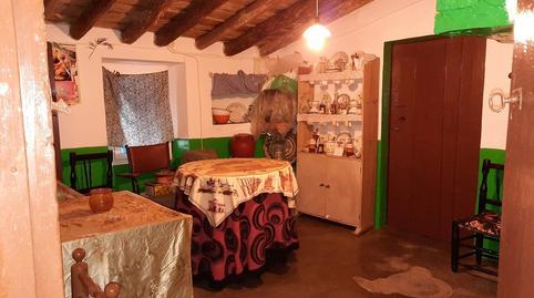 Photo 5 of House or chalet for sale in Calle Virgen, 11, Aliseda, Cáceres