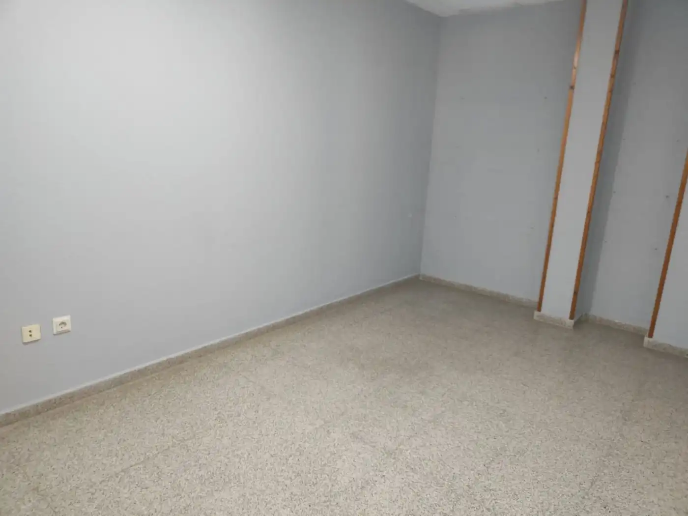 Gewerbefläche zum Verkauf in Avenida pintor baeza, imagen 21