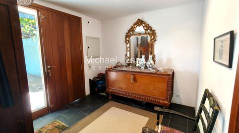 Foto 4 de Casa o chalet en venta en Lugar Marchenilla, Jimena de la Frontera, Cádiz