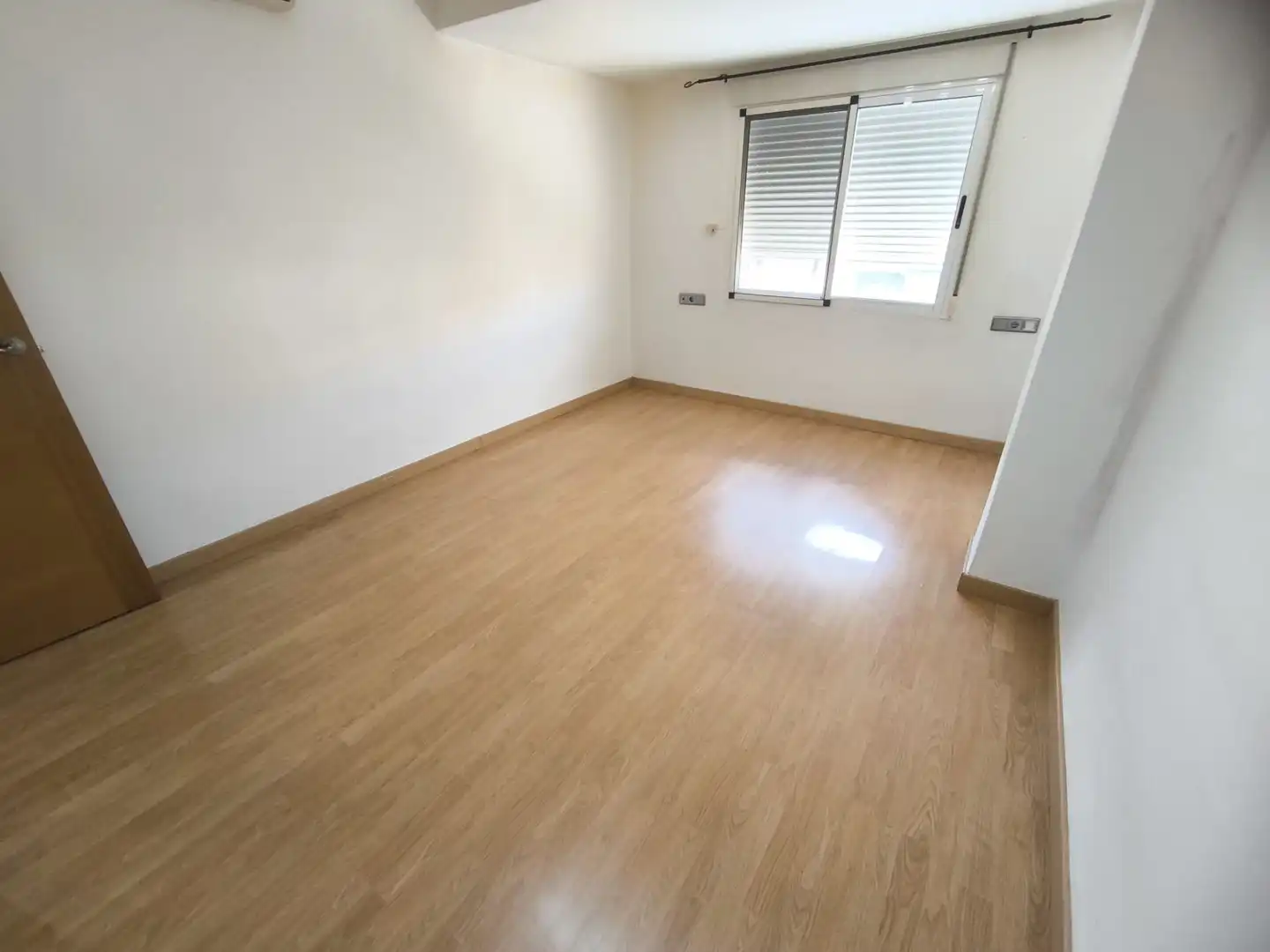 Piso con ascensor en alquiler en Santa Rosa, imagen 14