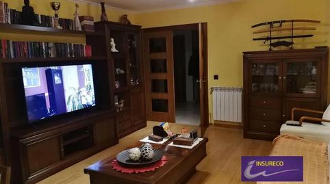 Photo 2 of House or chalet for sale in Costa Rica-nv, Villaquilambre, León