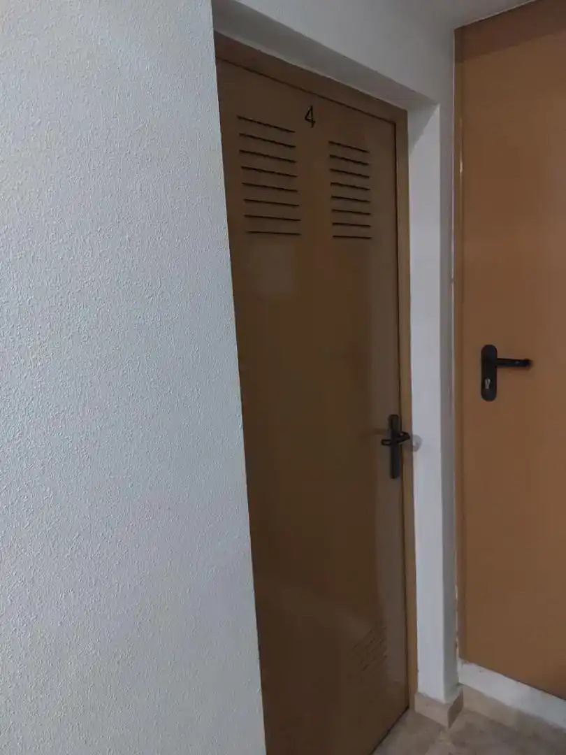 Pis en venda en La Canonja amb Aire condicionat i Balcó