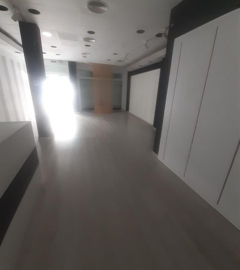 Foto 2 von Geschaftsraum zur Miete in Centro, Utrera