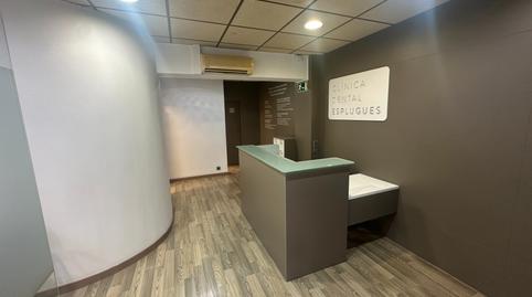 Photo 2 of Premises to rent in Carrer D'àngel Guimerà, 12, El Centre, Esplugues de Llobregat