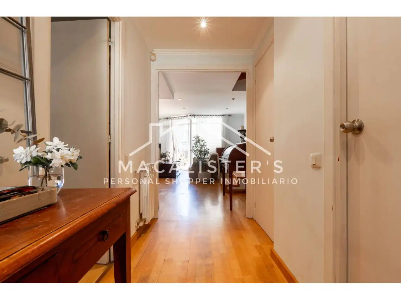 Terraced house with garden for sale in Cabrils, imagen 7