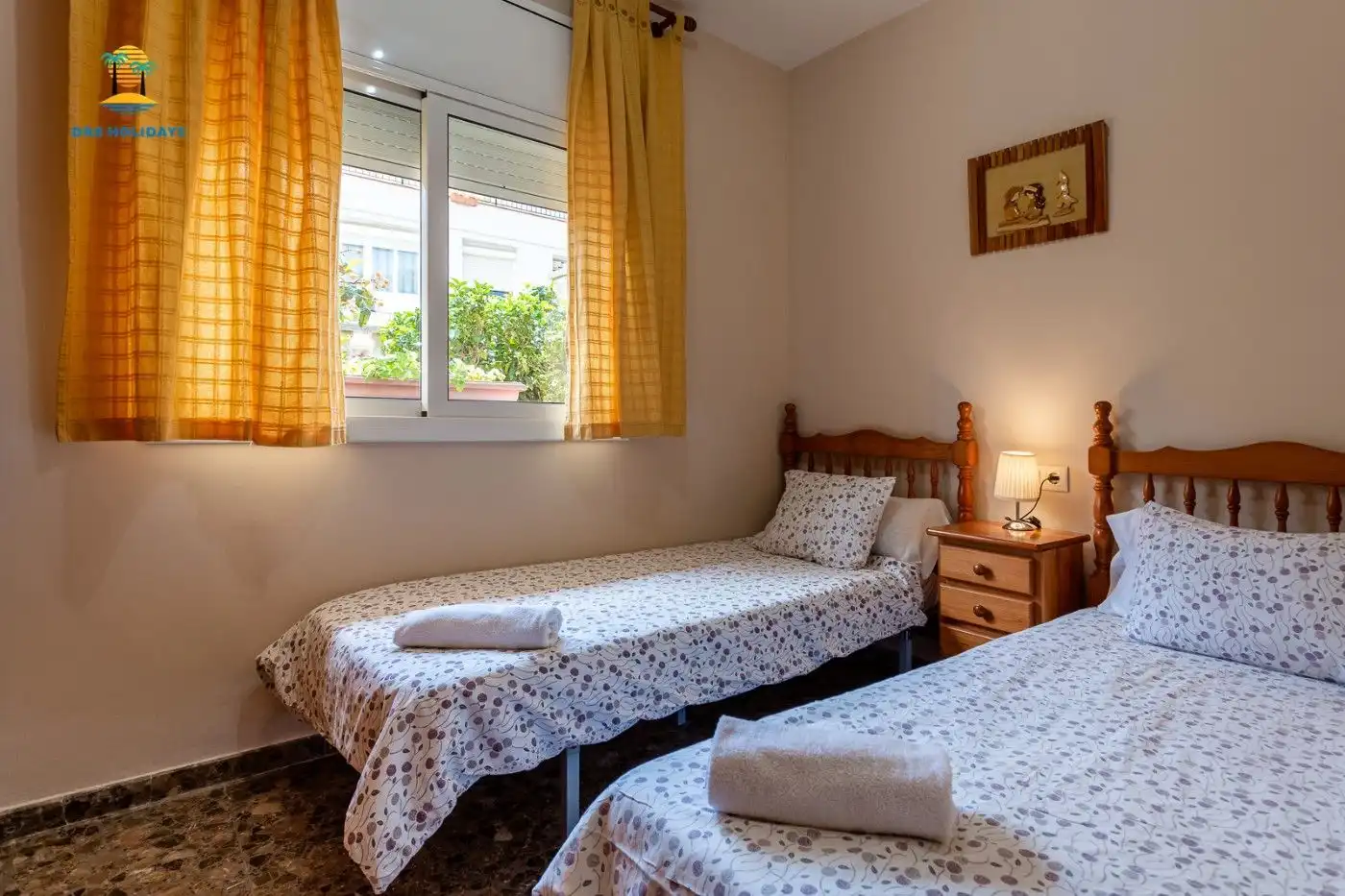 Casa o chalet de alquiler en Serra Brava