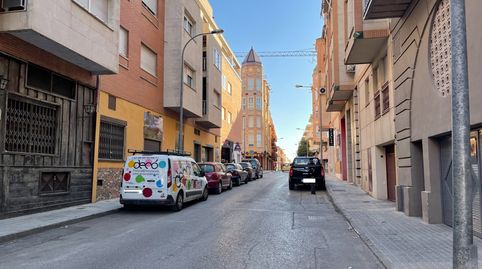 ESTUPENDO LOCAL COMERCIAL ZONA AVD RAMÓN Y CAJAL, imatge 2