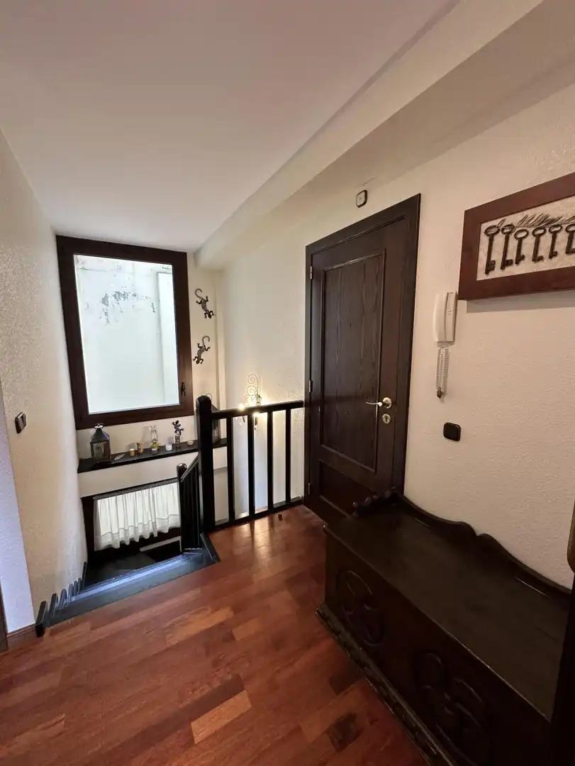 Flat for sale in La Massana pueblo, imagen 10