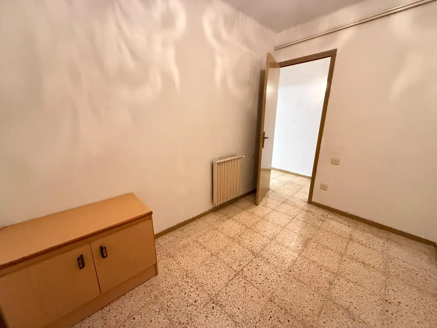 Flat with terrace for sale in Centre, imagen 8