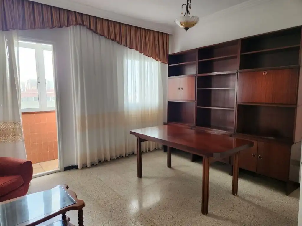 Piso con ascensor en venta en Isleta - Puerto - Guanarteme, imagen 5