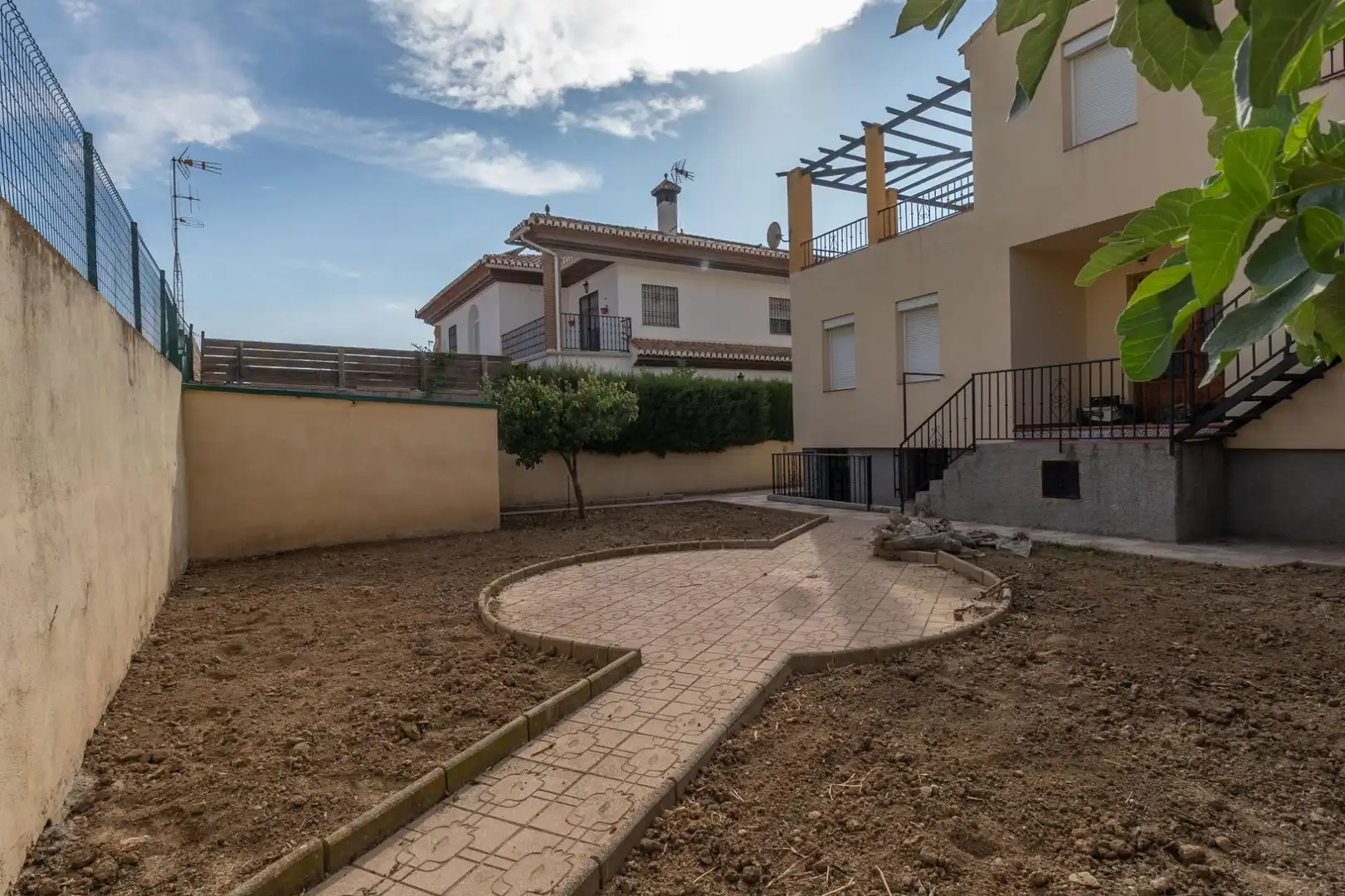 Maison à vendre à CUBA 8, imagen 6