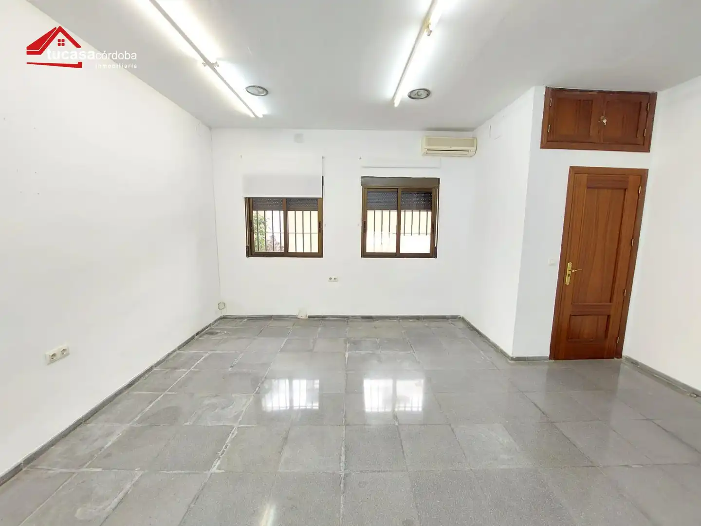 Local en venta en Casco Histórico - Ribera - San Basilio