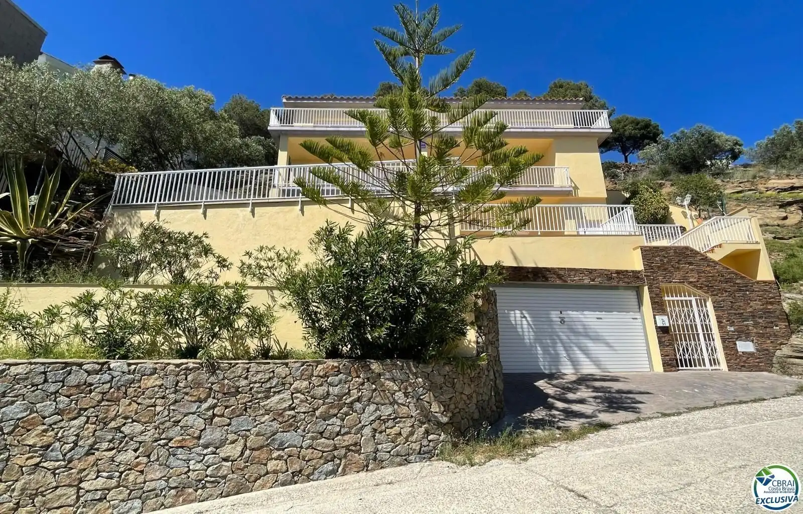 Maison avec piscine à vendre à MIRO, imagen 10