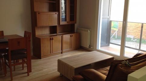 Foto 2 de Estudi en venda a Calle Cervera, Santo Domingo de la Calzada, La Rioja