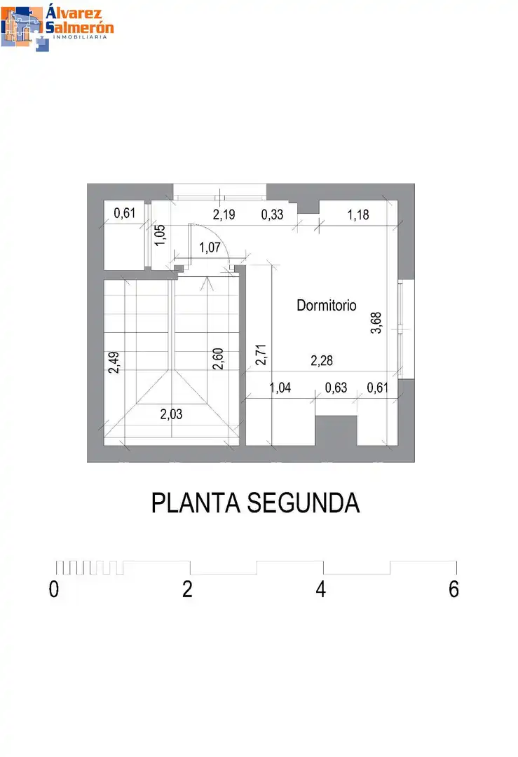 Houses for sale in Altos de la Zubia