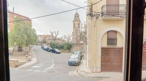 Photo 3 of Flat for sale in Calle Rovira I Virgili, Constantí, Tarragona