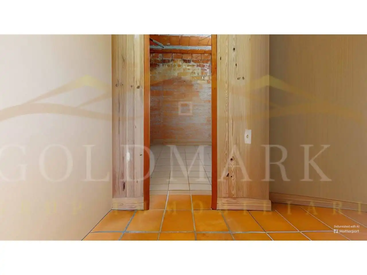 Houses for sale in Corbera de Llobregat  with Private garden, Terrace and Swimming Pool