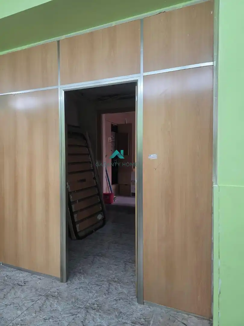 Commercial properties for sale in Leganés  with Air Conditioner