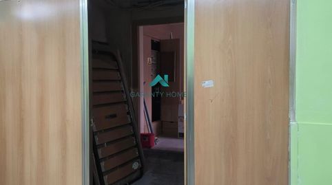 Photo 4 of Commercial properties for sale in Zarzaquemada, Leganés