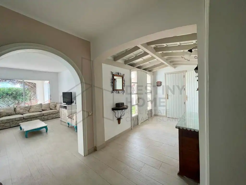 Houses for sale in La Oliva  with Private garden, Terrace and Storage room