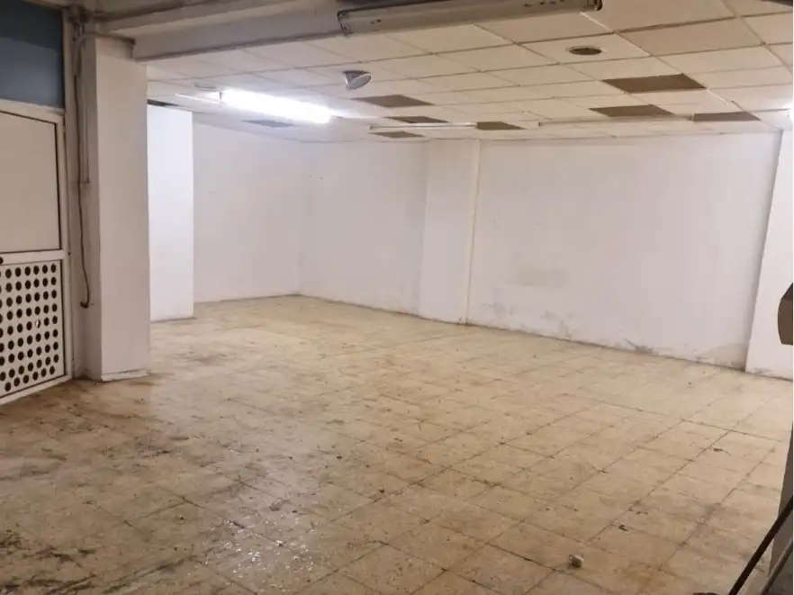 Local en venta en Sants - Montjuïc
