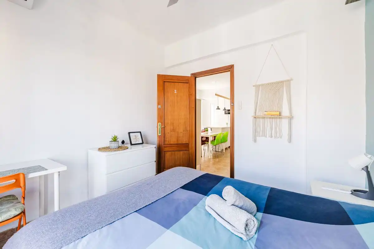 Wohnung mit Terrasse zum Verkauf in Calle Mármoles, imagen 26