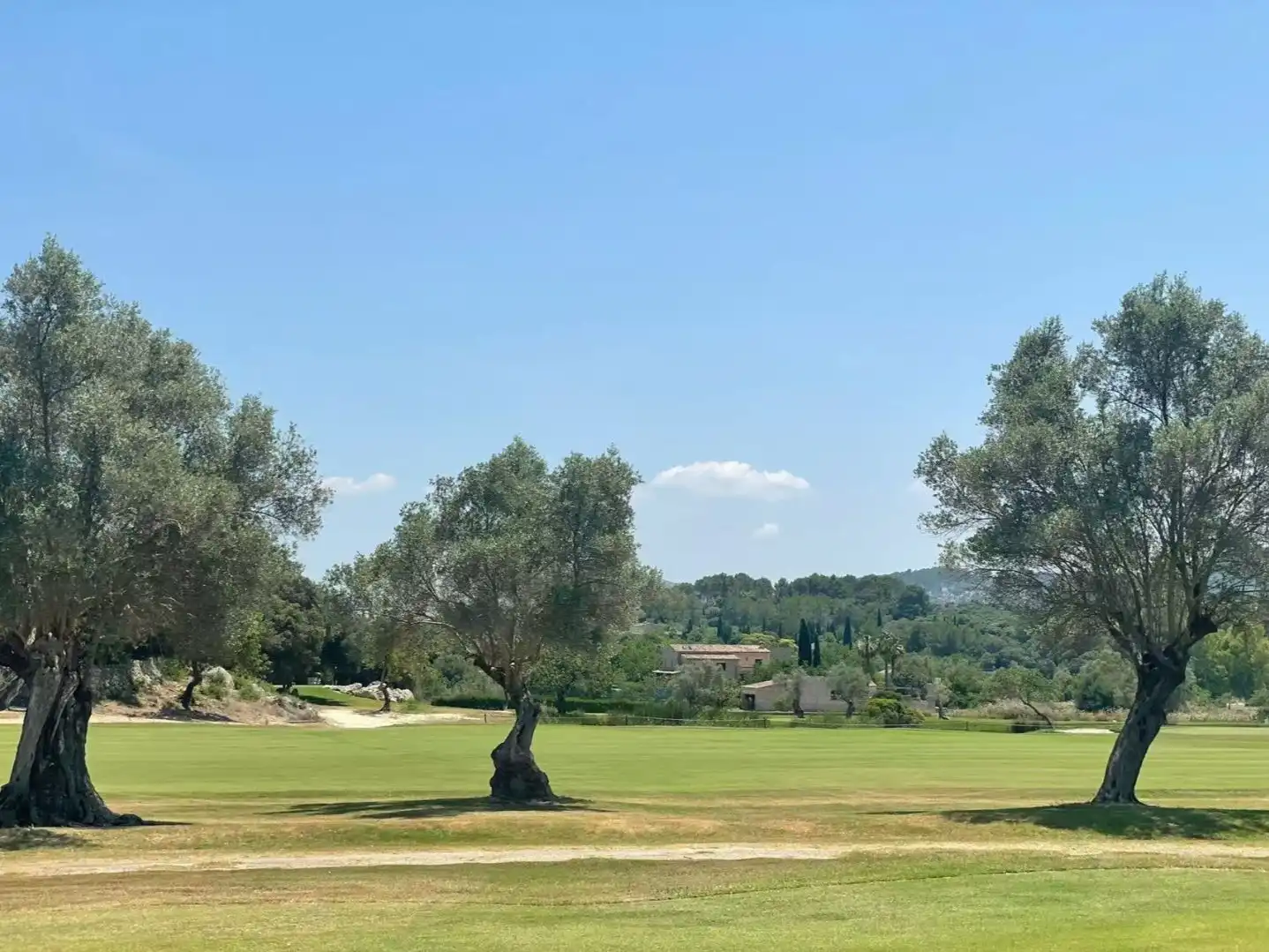 Fabrik Grundstücke zum Verkauf in Pollença