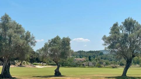 Foto 4 de Terreny industrial en venda a Urbanització Can Porquer, 30a, Pollença Poble, Pollença