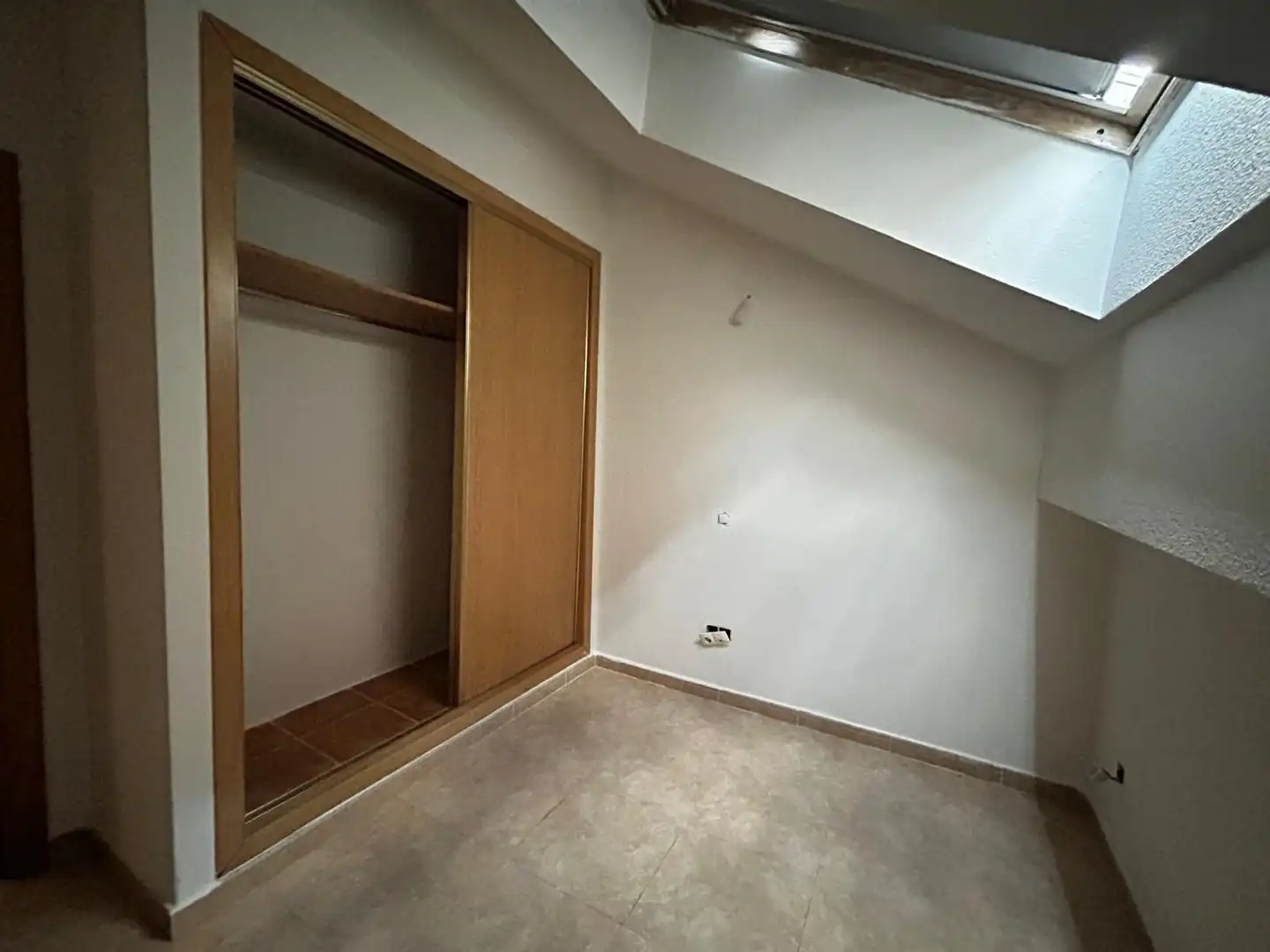 Penthouse with lift for sale in Marte, imagen 15
