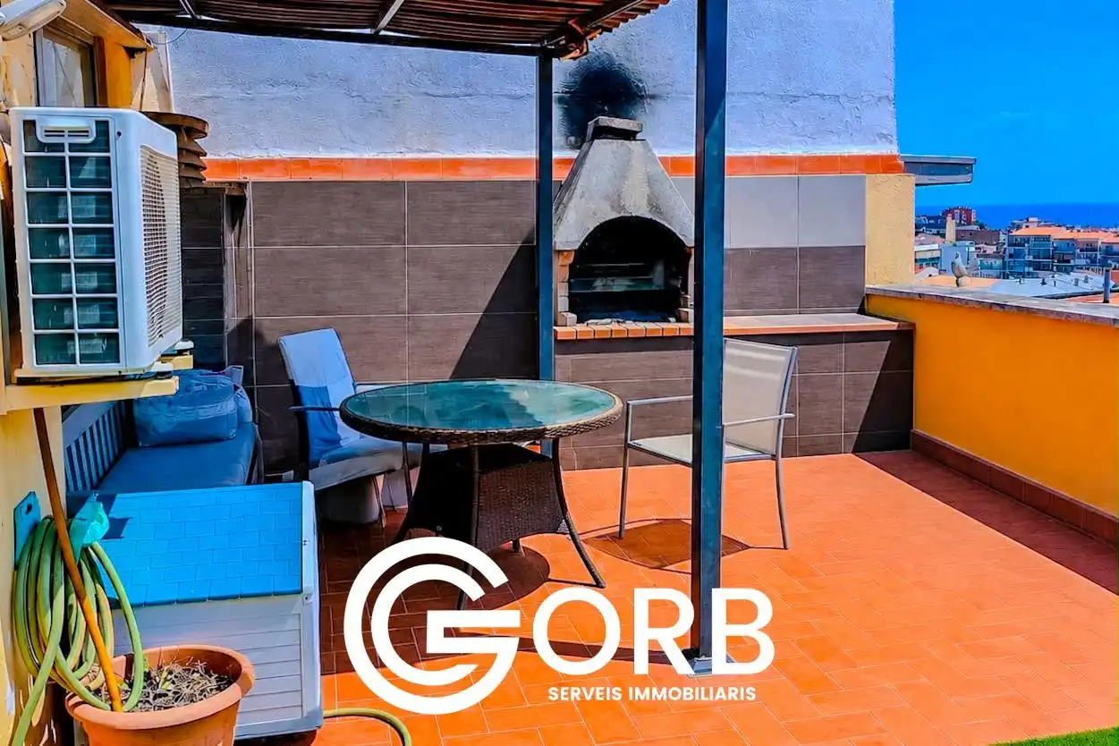 Duplex con balcone in vendita a La Llàntia, imagen 53