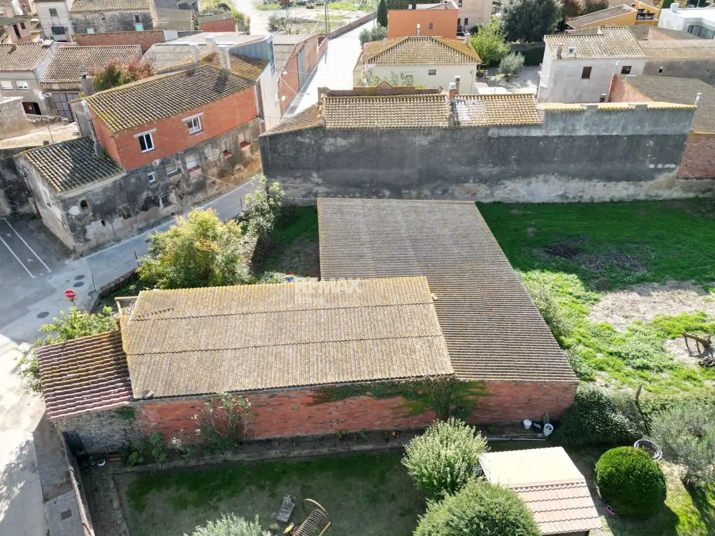 Lands and plots for sale in Calle CL TRAMUNTANA, imagen 10